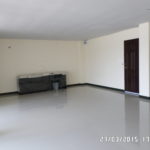 office space at amatacity rayong for rent